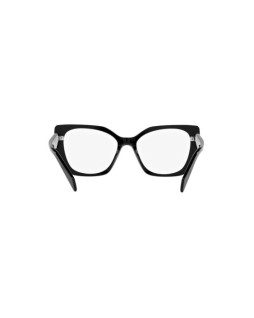 Prada PR 18WV 52 1AB1O1