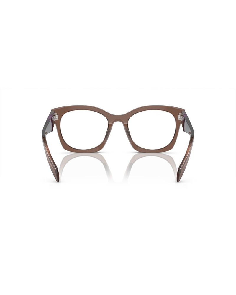 Prada PR A05V 50 17O1O1