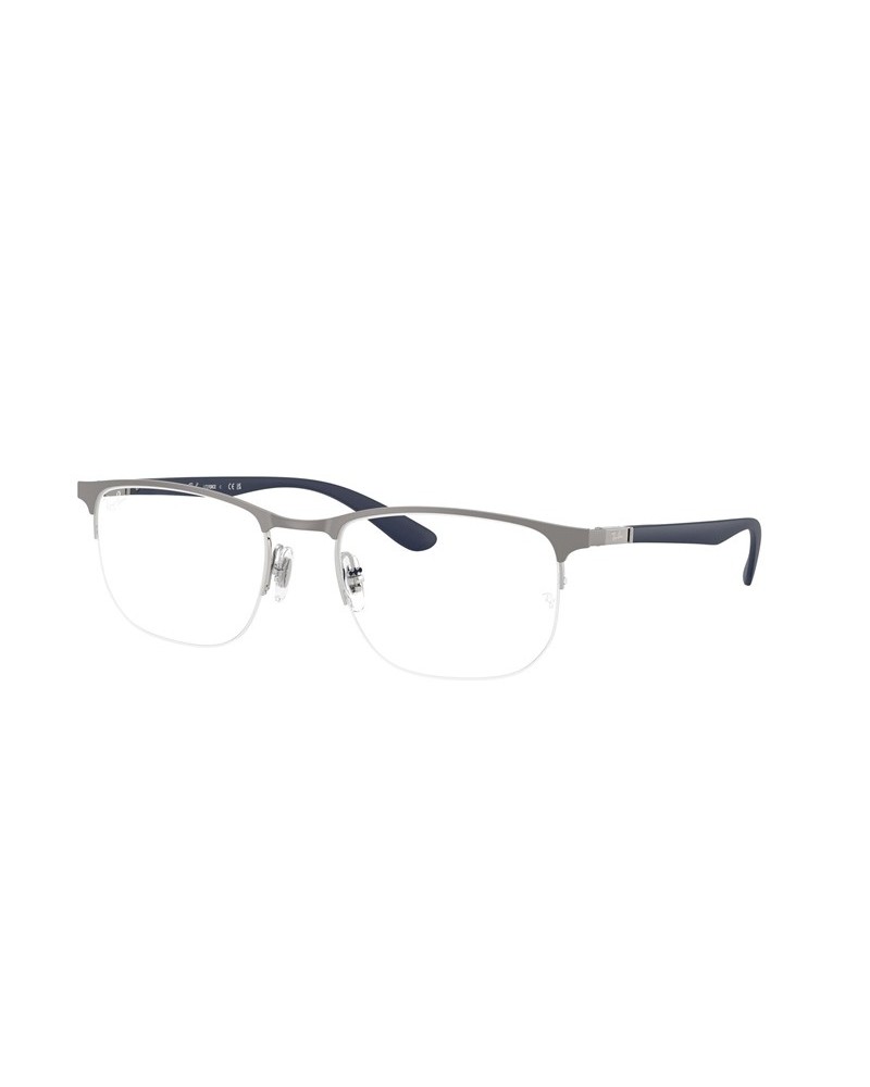 Ray-Ban RX 6513 55 2620