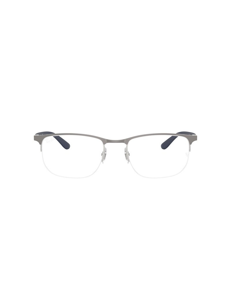 Ray-Ban RX 6513 55 2620