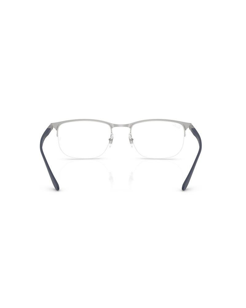 Ray-Ban RX 6513 55 2620