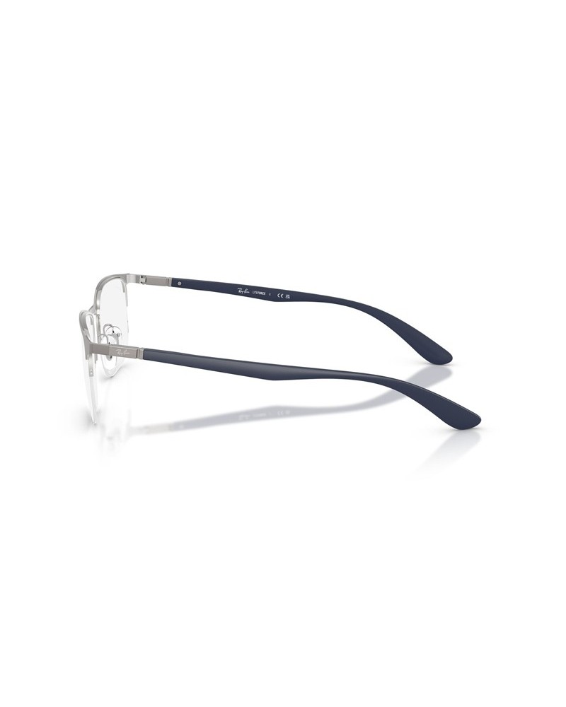 Ray-Ban RX 6513 55 2620