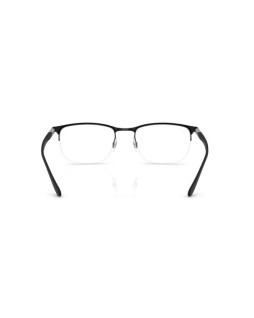 Ray-Ban RX 6513 55 2904