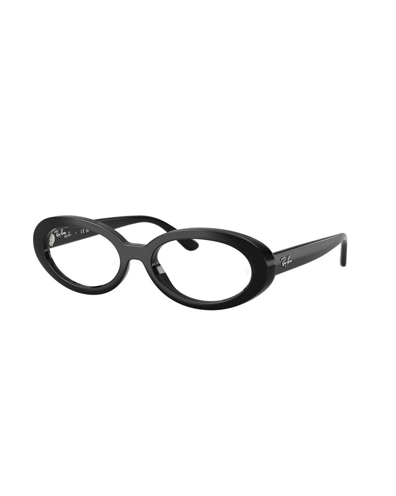 Ray-Ban RX 2223V 54 2000