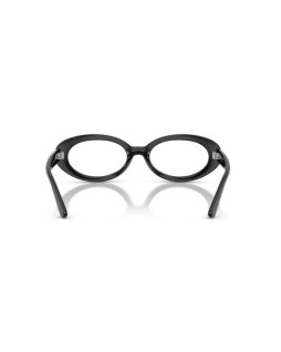 Ray-Ban RX 2223V 54 2000