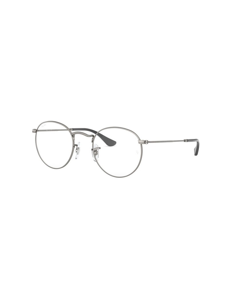 Ray-Ban RX 3447V 53 2620