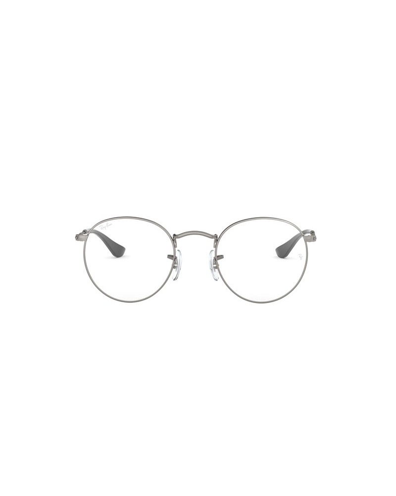 Ray-Ban RX 3447V 53 2620