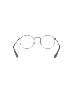 Ray-Ban RX 3447V 53 2620