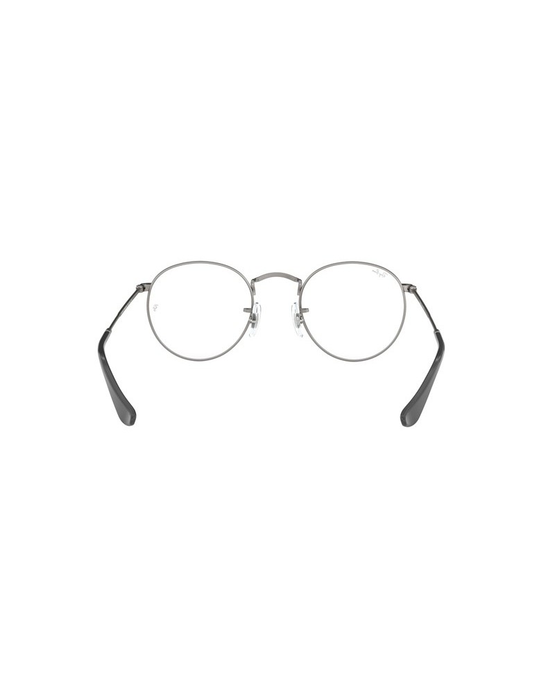 Ray-Ban RX 3447V 53 2620