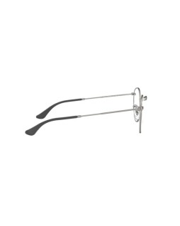 Ray-Ban RX 3447V 53 2620