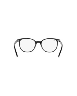 Ray-Ban RX 5397 52 2000