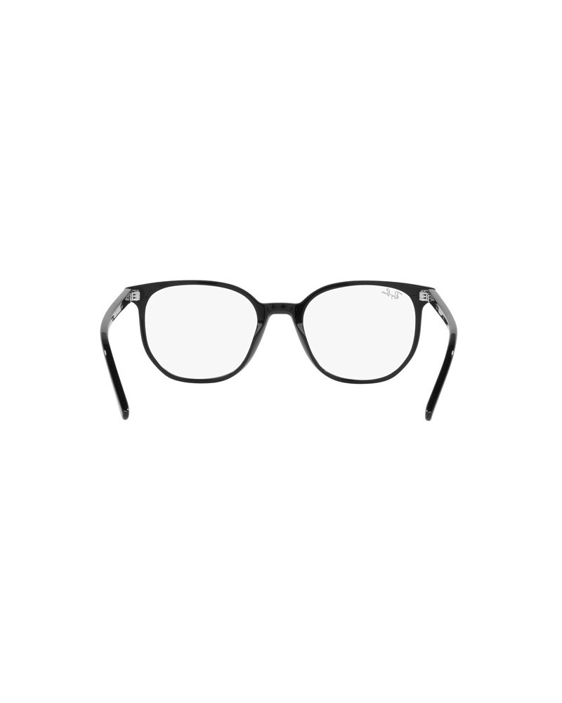 Ray-Ban RX 5397 52 2000