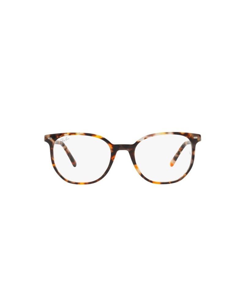 Ray-Ban RX 5397 52 8173