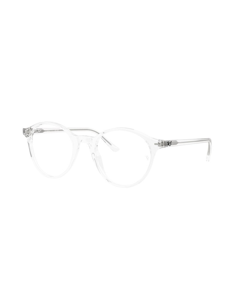 Ray-Ban RX 5430 51 2001