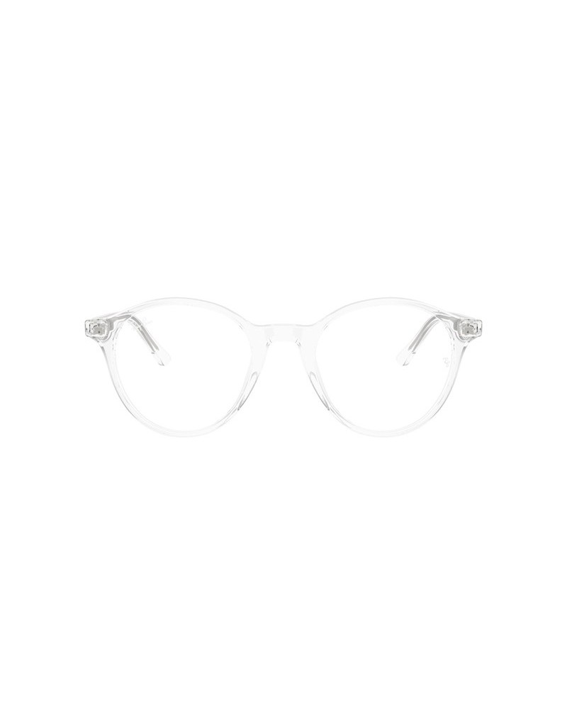 Ray-Ban RX 5430 51 2001