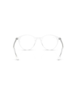 Ray-Ban RX 5430 51 2001