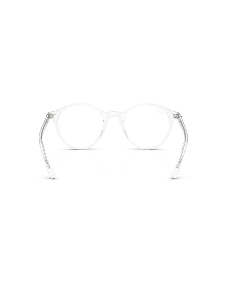 Ray-Ban RX 5430 51 2001