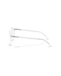 Ray-Ban RX 5430 51 2001