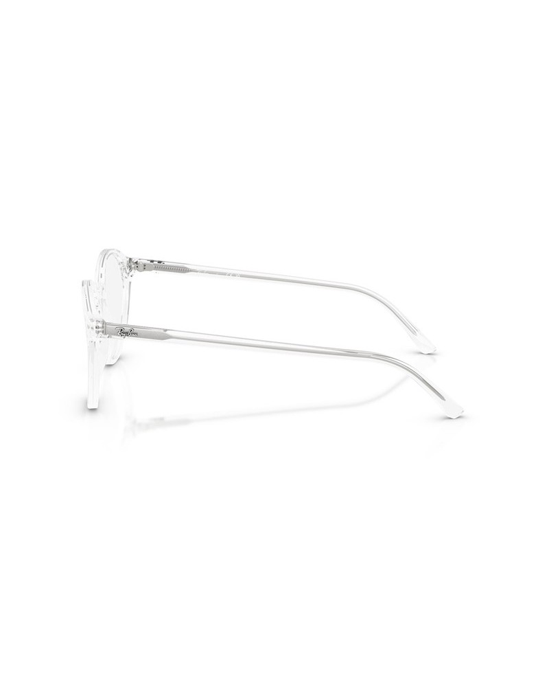 Ray-Ban RX 5430 51 2001