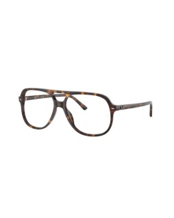 Ray-Ban RX 5698 56 2012