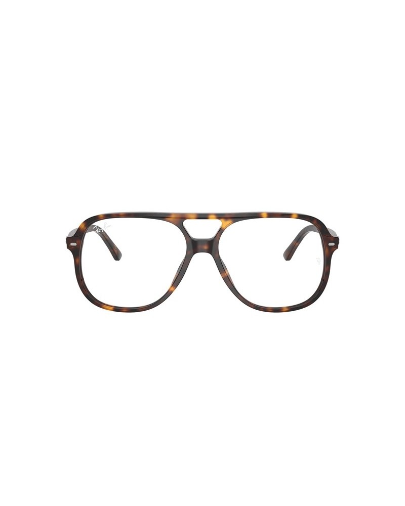 Ray-Ban RX 5698 56 2012