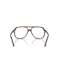 Ray-Ban RX 5698 56 2012