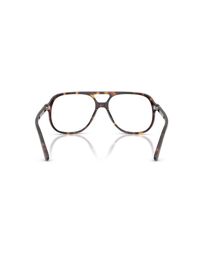 Ray-Ban RX 5698 56 2012