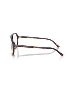 Ray-Ban RX 5698 56 2012