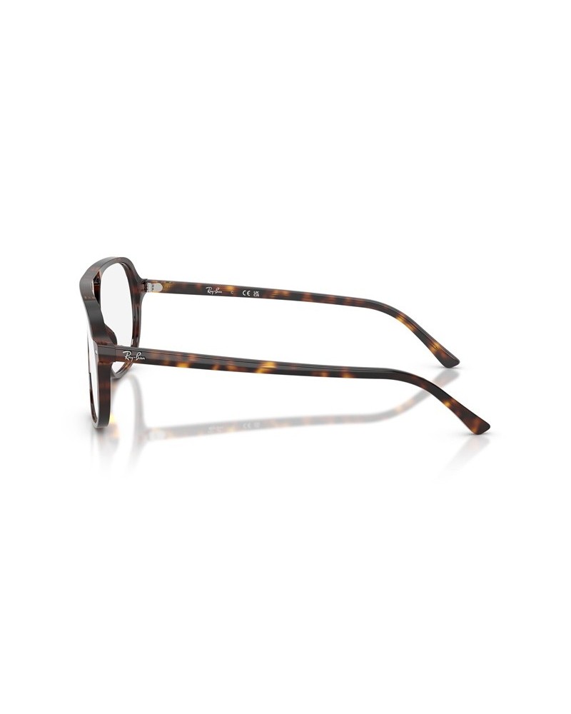 Ray-Ban RX 5698 56 2012