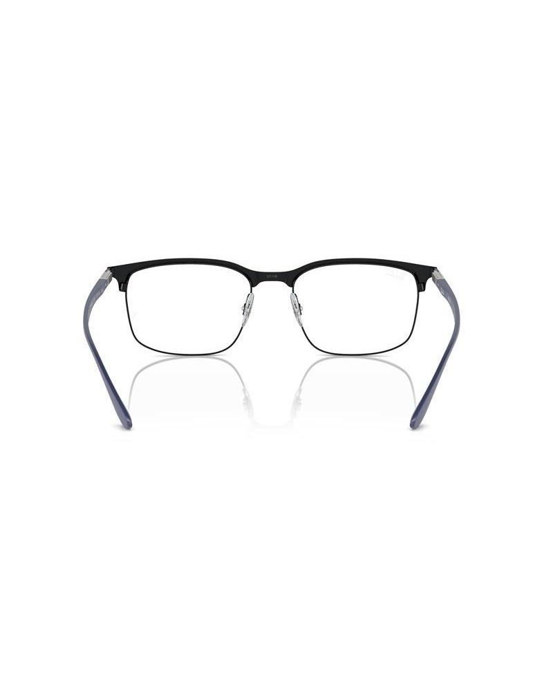 Ray-Ban RX 6518 57 3171