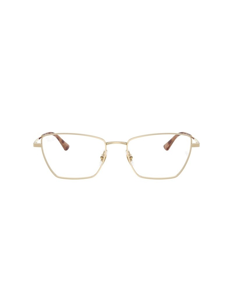 Ray-Ban RX 6552 53 2993