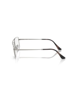 Ray-Ban RX 6579 58 2502