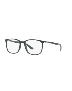 Ray-Ban RX 7199 54 8062