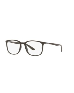 Ray-Ban RX 7199 54 8063