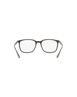 Ray-Ban RX 7199 54 8063