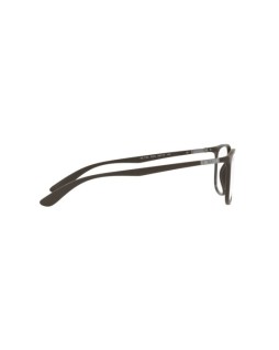 Ray-Ban RX 7199 54 8063