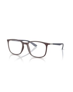 Ray-Ban RX 7199 54 8444