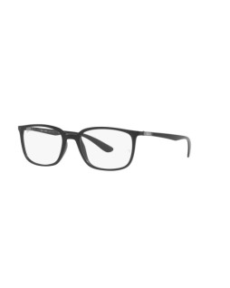 Ray-Ban RX 7208 54 5204