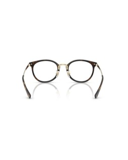 Ray-Ban RX 7266D 49 8472