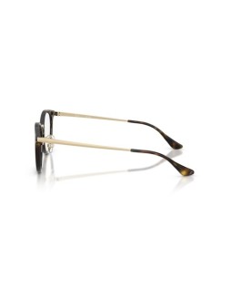 Ray-Ban RX 7266D 49 8472