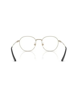 Ray-Ban RX 8778D 52 1250