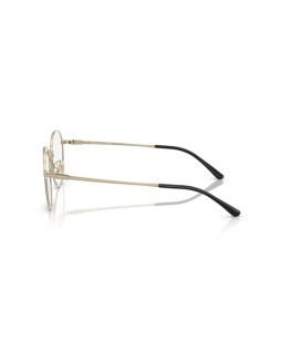 Ray-Ban RX 8778D 52 1250