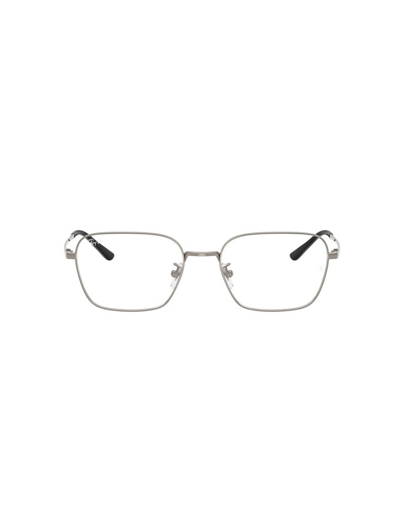 Ray-Ban RX 8784D 54 1000