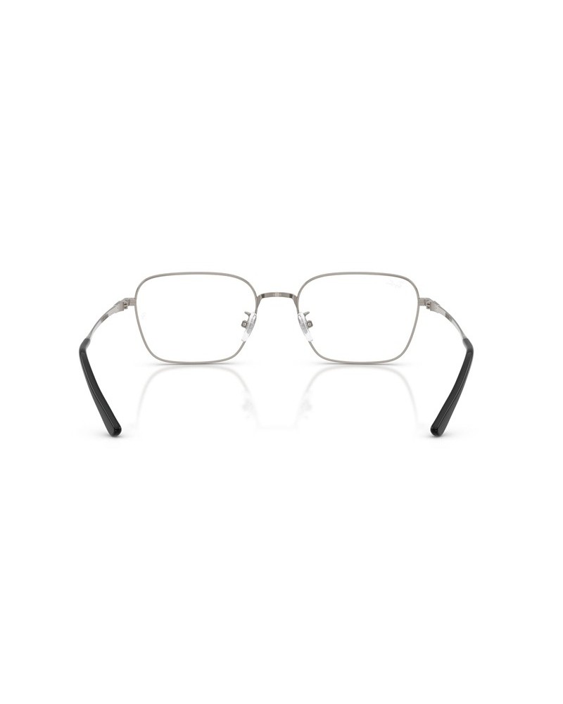 Ray-Ban RX 8784D 54 1000