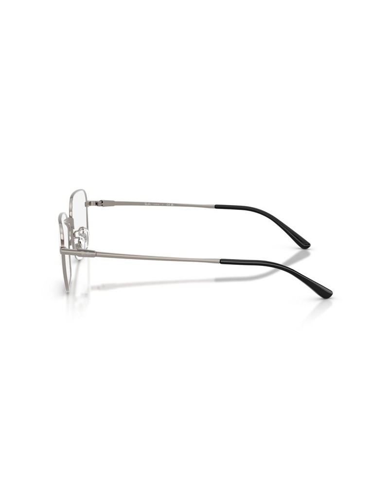 Ray-Ban RX 8784D 54 1000