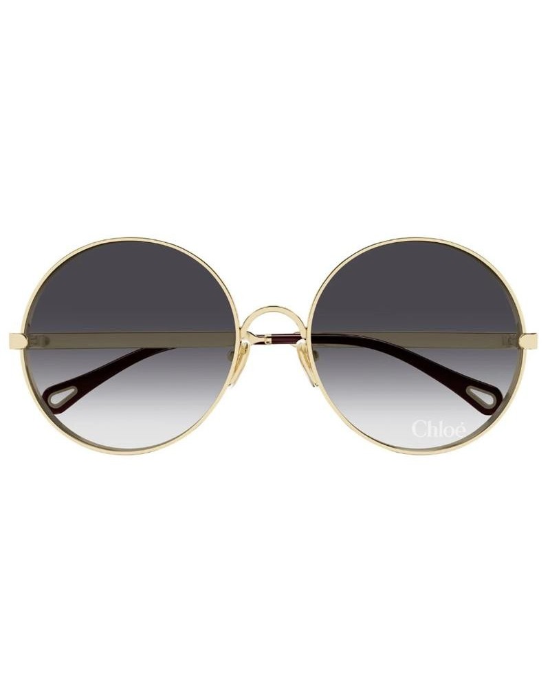 Chloe CH 0321S 005 59