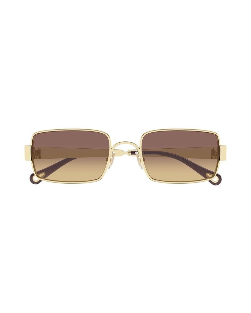 Chloe CH 0354S 002 53