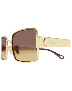 Chloe CH 0354S 002 53