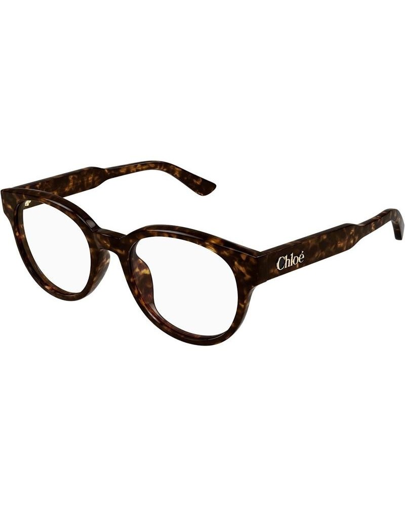 Chloe CH 0343OA 002 52