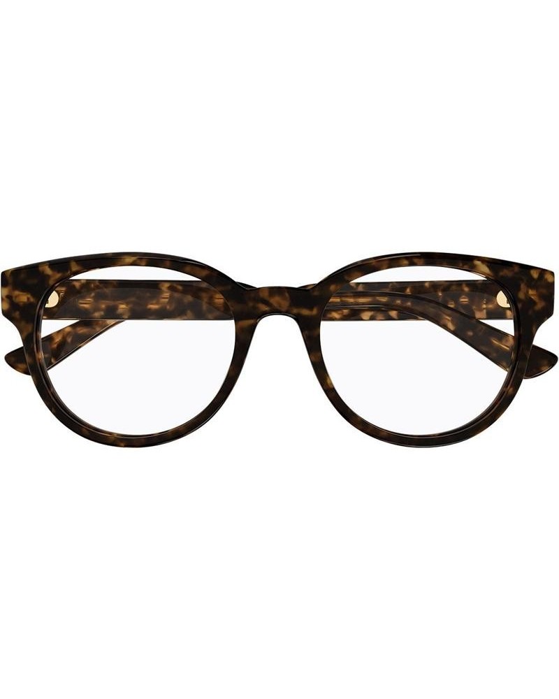 Chloe CH 0343OA 002 52